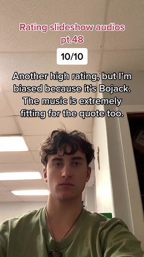 #fyp #real #slideshow #ratingaudios #ratingslideshowaudios #bojackhorseman
