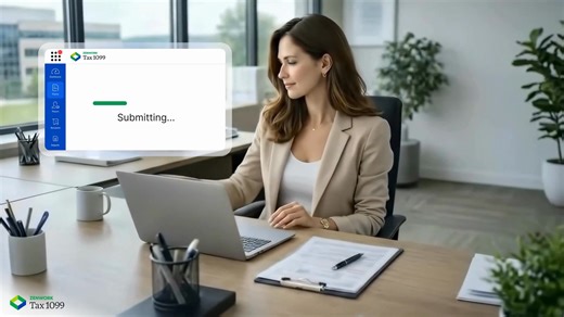 Stop letting tax season slow you down. With Tax1099, eFiling is so quick and effortless that you can finish your compliance tasks in minutes. Experience the fastest way to stay compliant this season. eFile Now: tax1099.com | Tax1099 | Facebook