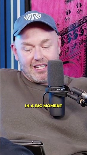 Forrest Gump, 1950s Alabama 🤝Glenn Maxwell, 2023 Wankhede