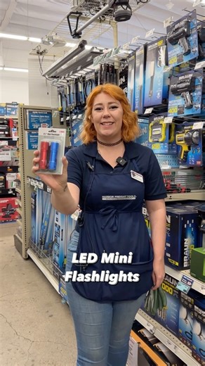 41K views · 275 reactions | Get 1 of these items for FREE with any purchase now through Sunday at #HarborFreight. If you’re an Inside Track Club Member you’ll get ALL 3 FREE with any purchase. | Harbor Freight | Facebook