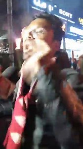 27K views · 1.7K reactions | Students of Cotton University taking out a torchlight procession against CAA as the anti CAA protest in Assam completes 1 month today. Saturday, 11 Jan 2020 5:30 pm Source: G Plus was live. fb.com/guwahatiplus/videos/1390619367784033 | Boycott NRC | Facebook