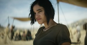 'Rebel Moon - Part Two' Rating Reveals Grim Plot Point