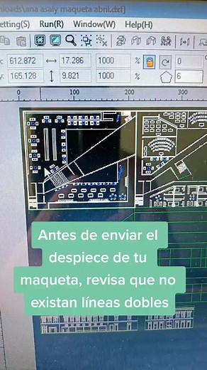 #universitarios #corteygrabadolaser #ficcortelaser #cortelasercdmx #servicioadomicilio #maquetasdearquitectura #arquitectura
