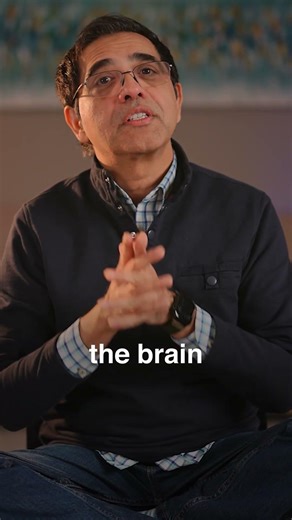 Want To Learn Faster? Start Failing