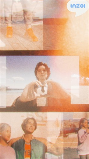 NVIDIA GeForce on Instagram: "inZOI is available now in Early Access with Smart Zoi autonomous game characters powered by NVIDIA ACE!"