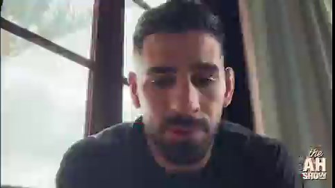 Ilia Topuria on Islam Fight Collapse: "It Doesn't Matter, the Result Is Going to Be the Same"(Via: @arielhelwani )