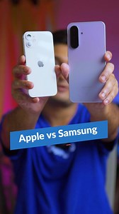 26K views · 689 reactions | Apple is heavily reliant on Samsung  #Technology #Business #Samsung #Apple #Electronics #Update #Features #Technology #samsung #samsungs26ultra #applefold #samsunggalaxy #newupdate #techfacts #techshorts #samsungmobile #newfeatures #foldingphone #iphone18 ___________________________________ Business mail : techbengalibusiness1@gmail.com ___________________________________ | Tech Bengali | Facebook