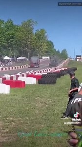 48K views · 2.2K reactions | The next C Mechanical racer to register is Robert “Big Red” McDonald from Alpena, Michigan. He races a 1978 Kenworth K100 with a 8v92 Silver Detroit Diesel engine. Robert doesn’t have any sponsors this year, but is looking for some. He states his biggest racing accomplishment is getting 2nd place bobtail in last year's over the top. Thank you for the continued support Big Red!!!!  | Onaway Speedway | Facebook