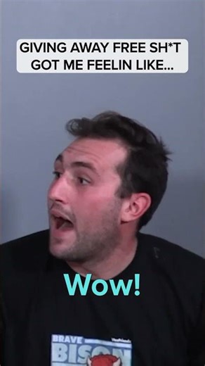 I'm giving away VeeFriends Packs #share