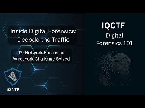 Network Analysis 101 Solving Real Challenges