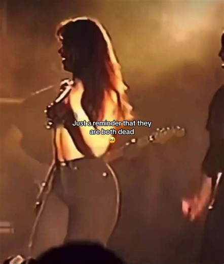 RIP to both Selena and don #selena #selenaquintanilla #selenaquintanillaperez