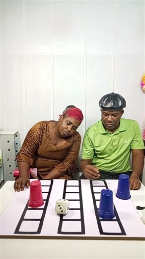 Fun Back vs Front Move Challenge/Live highlight