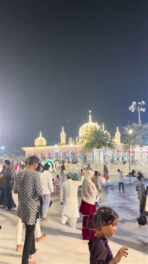 taj wale hazrat Baba Tajuddin (R.a)❤️✨️👑