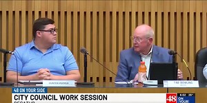 Decatur Police officers involved in Steve Perkins death have days to appeal, community urges transparency