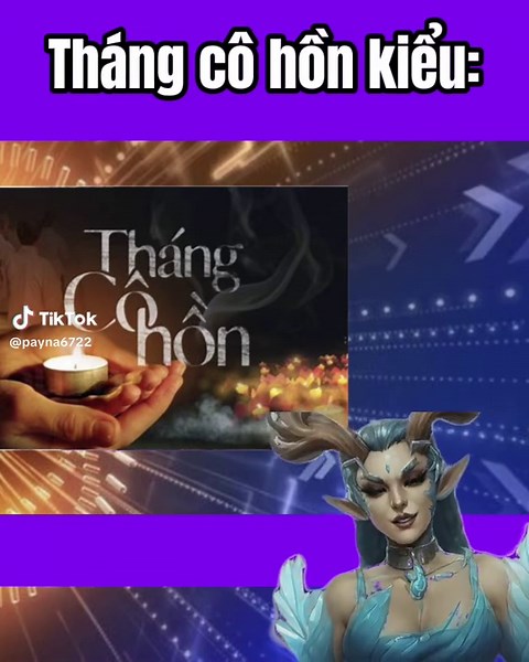Cả cái đường mid coi chừng🤑#lq#lqmb#liênquânmobile#lienquanmobile#payna