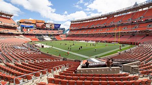Browns prepared to welcome fans at FirstEnergy Stadium, encourage adherence to safety protocols and precautions
