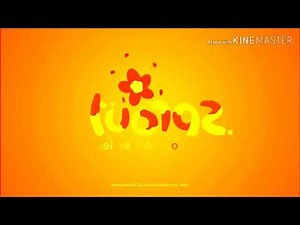 Sprout logo effects round 7