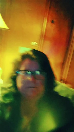 tammywrenspencer (@rockytopmom)’s videos with original sound - Casting Crowns Official