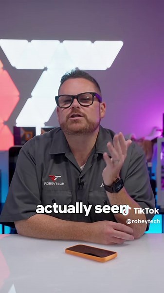 What questions for you have about PCs and PC Building? #pcbuilds #pcsetup #pc #cpu #gpu