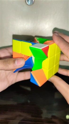 song with solve #shorts