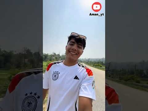 !Bad Day yr 🥲 Bike nai! lagdiyo police ley yr!🥲 Happy New year's Everyone