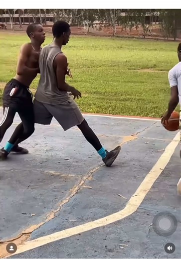 Understanding Legal Screens in Basketball