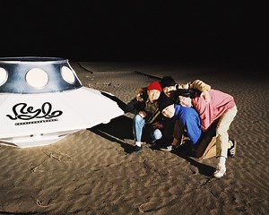 never young beach、自主企画ツアー「ネバヤンのギャー!!ツアー」開催決定。全国5都市を巡る－rockinon.com｜https://rockinon.com/news/detail/191775