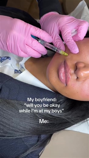 Understanding Injectables and Self-Care Treatments