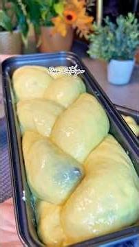 Cea mai iubită reteta de cozonac! Reteta economică de cozonac pas cu pas!