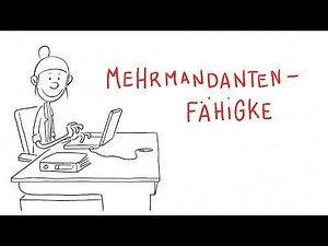 3M™ 360 Encompass MDK-Management: Optimales Beanstandungsmanagement - Für sichere Erlöse