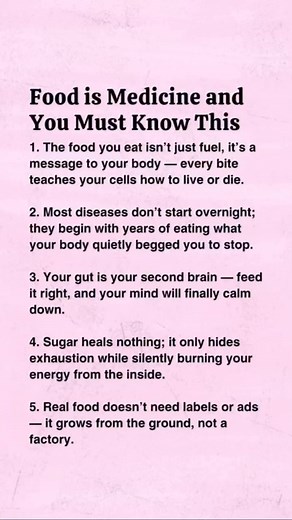 Inspirational Quotes Genie on Reels