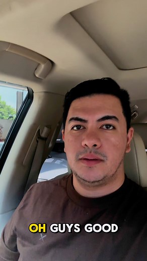 64K views · 481 reactions | Goodmorning Quick update preparing na tangalin engine ni Delorean Project guys  Para ma detail nadin sya maayos tapos macheck maige ano mga parts need for engine ☝️ #projectdelorean #dmc #delorean #forbescapitalcars | Monir Momani | Facebook