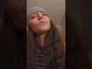 Fine Again by Seether karaoke 🎤