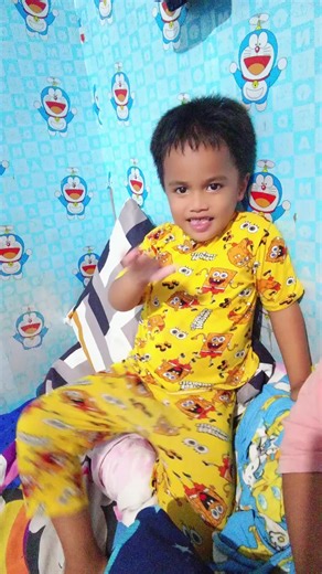 Princess Angelica Lacaden (@princessgenetiano01)’s videos with original sound - YANZ