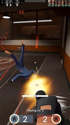 brand new players in #teamfortress2