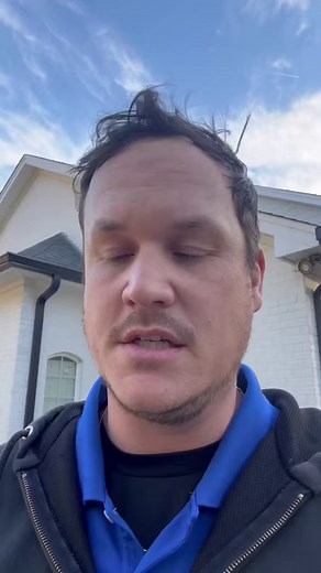 Travis chose RAS® over air bags and is here to tell us about it. 🎙️ | RoadActive Suspension