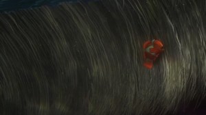 'Aaah! Oof!' - Finding Nemo