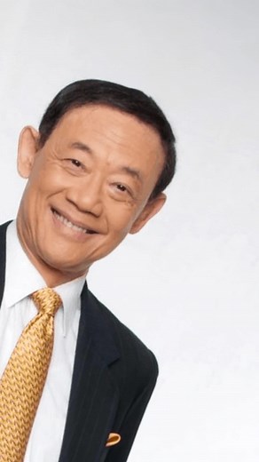 Jose Mari Chan: The Christmas Tradition in the Philippines