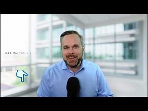 Seamlessly Scale Up APEX Cloud Platform for Azure