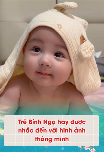 [Mẹ bầu #chốt_lia_lịa] Gói thai sản Mã đáo thành công để đón bé Ngựa Vàng 2026 tấn tài tấn lộc - phúc khí bình an 👉 Gói đẻ phiên bản giới hạn → Mẹ bầu CMT/INBOX, nhận file báo giá cùng bảng kê quyền lợi chi tiết theo từng tuần thai! #embe #madaothanhcong #bvdkphuongdong