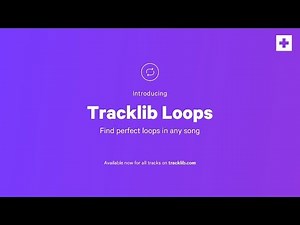 Searching For Samples Made Easier With AI