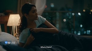 Hello Mini (Season 1) - MX Player