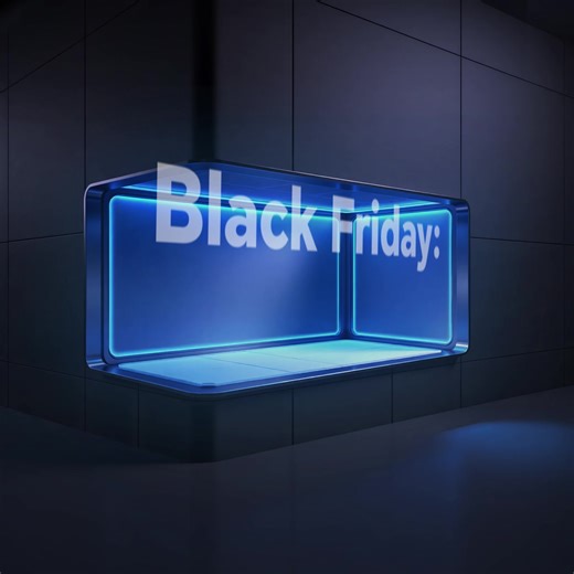 Le offerte Honor che aspettavi sono arrivate. Solo per il Black Friday! | Honor