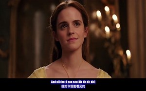 Lemon Tree （1994年Fool's Garden原唱歌曲）