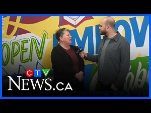 Understanding the different types of learning disabilities