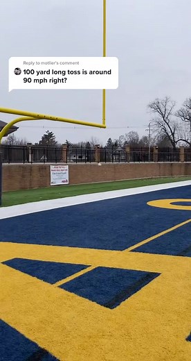 Maximizing Pitch Velocity: Understanding the Science Behind Throwing 90mph