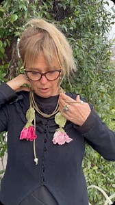 50K views · 520 reactions | ✨ Un filo che si trasforma in magia ✨ Un...