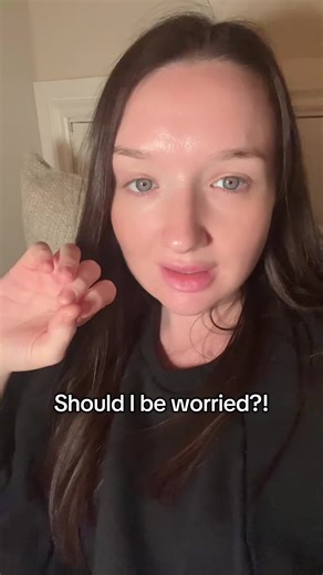 Understanding Your Debt and Credit Score Concerns