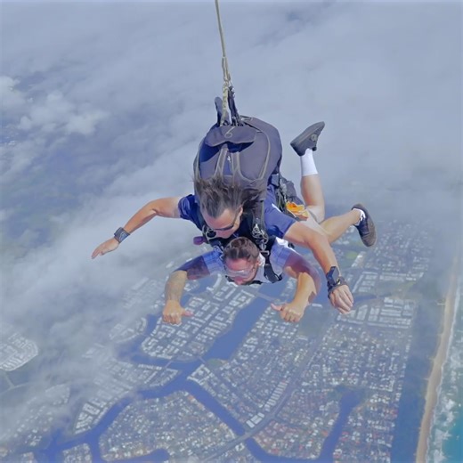 Ever had a moment so incredible, you'd do anything to feel it again? #SKYONE | Skyone