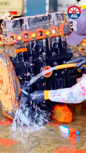 1.5K views | All-in-one car care made easy! The Elixir 7-in-1 Car Care Kit keeps your ride spotless, shiny, and protected ✨ Buy now: https://bitly.cx/aXQIJ | PakWheels Auto Parts & Accessories | Facebook